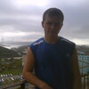 Александр, 27, г.Лазо Александр, 27, г.Лазо
