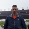 семён, 32, г.Череповец семён, 32, г.Череповец