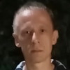 александр, 42, г.Белая Калитва александр, 42, г.Белая Калитва