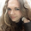 Оксана Савина, 22, г.Зубцов Оксана Савина, 22, г.Зубцов