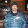 Андрей, 49, г.Киров Андрей, 49, г.Киров