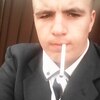 виталий, 27, г.Таловая виталий, 27, г.Таловая