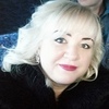 Наталья, 38, г.Черняховск Наталья, 38, г.Черняховск