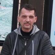 Владимир 51 Ноябрьск