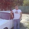 Валера, 36, г.Майкоп Валера, 36, г.Майкоп