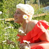 elena, 42, г.Клин elena, 42, г.Клин