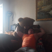 Sano 45 Йошкар-Ола