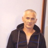 Евгений, 42, г.Томск Евгений, 42, г.Томск