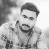 shivam, 20, г.Архангельск shivam, 20, г.Архангельск