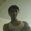 санжар, 27, г.Анапа санжар, 27, г.Анапа