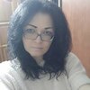 Ирина, 41, г.Жуковский Ирина, 41, г.Жуковский