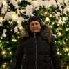 Наталия, 56, г.Киров Наталия, 56, г.Киров