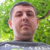 Александр, 30, г.Мытищи Александр, 30, г.Мытищи