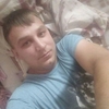 Игорь Арт, 33, г.Клин Игорь Арт, 33, г.Клин
