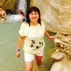 Татьяна, 52, г.Горячий Ключ Татьяна, 52, г.Горячий Ключ
