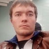 Виктор, 30, г.Абакан Виктор, 30, г.Абакан