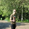Артём, 32, г.Электросталь Артём, 32, г.Электросталь