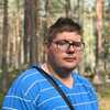 Валентин Семёнов, 25, г.Петрозаводск Валентин Семёнов, 25, г.Петрозаводск