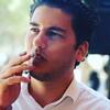 Руфин, 28, г.Астрахань Руфин, 28, г.Астрахань