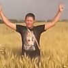 Николай, 33, г.Щекино Николай, 33, г.Щекино