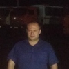 Сергей Опарин, 29, г.Киров Сергей Опарин, 29, г.Киров