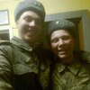 Паша, 69, г.Инза Паша, 69, г.Инза