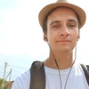 Саша, 24, г.Курганинск Саша, 24, г.Курганинск
