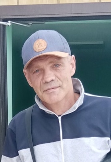 Александр (@aleksandr1019883) — моя фотография № 1