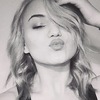 Алексей, 24, г.Белогорск Алексей, 24, г.Белогорск