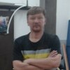 Алексей, 50, г.Каскара Алексей, 50, г.Каскара