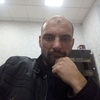 Антон, 37, г.Краснодар Антон, 37, г.Краснодар
