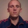 сергей, 24, г.Чехов сергей, 24, г.Чехов