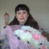 Анжелика, 42, г.Красный Чикой Анжелика, 42, г.Красный Чикой