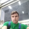 Дилшат, 33, г.Муравленко Дилшат, 33, г.Муравленко
