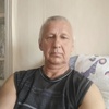 Анатолий, 61, г.Воробьевка Анатолий, 61, г.Воробьевка