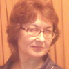 Хамдия, 61, г.Малояз Хамдия, 61, г.Малояз