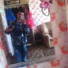 Ibragimov Ruslan, 25, г.Янаул Ibragimov Ruslan, 25, г.Янаул