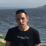 Андрей 42 Архангельск