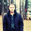 Андрей, 41, г.Бологое Андрей, 41, г.Бологое