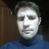 Serg, 29, г.Ногинск Serg, 29, г.Ногинск