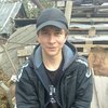 Ильнур, 28, г.Астрахань Ильнур, 28, г.Астрахань
