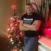 Александр, 48, г.Северодвинск Александр, 48, г.Северодвинск