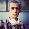 Валерий, 24, г.Каневская Валерий, 24, г.Каневская