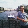 Эрнст, 30, г.Пушкин Эрнст, 30, г.Пушкин