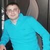 максим, 29, г.Жердевка максим, 29, г.Жердевка