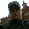 Владислав, 41, г.Исилькуль Владислав, 41, г.Исилькуль