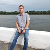 Алексей, 38, г.Гусев Алексей, 38, г.Гусев