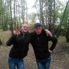 Дмитрий, 36, г.Псков Дмитрий, 36, г.Псков