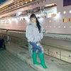 юляша, 34, г.Пограничный юляша, 34, г.Пограничный