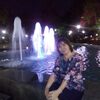 Наталья, 40, г.Медведовская Наталья, 40, г.Медведовская